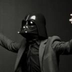 N0rPa Profile Picture