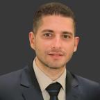 Walid Moheyeldin Profile Picture