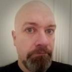 Wassini Profile Picture