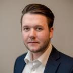 scottgm Profile Picture