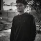 Amarsingh Vadrali Profile Picture