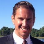 claessoderstrom Profile Picture