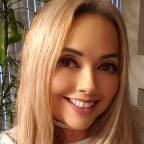 SG-09011353-0 Profile Picture