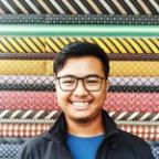 fahmifasha Profile Picture