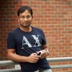 Kunaltripathy Profile Picture