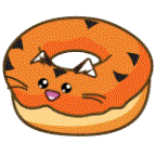 noneother Profile Picture