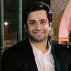 tguckiran Profile Picture