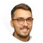 akandis Profile Picture