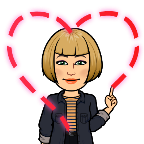 Dubravka Namjesnik Profile Picture