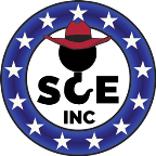 AHILLCC Profile Picture