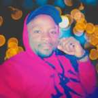 Paulash Profile Picture