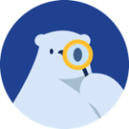 AntoineOA Profile Picture