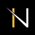 CU15082249-0 Profile Picture