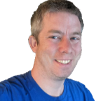 Andrew Hess Profile Picture