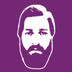 savage4618 Profile Picture