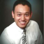 AC-28031958-0 Profile Picture