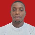 Gracetonality Profile Picture