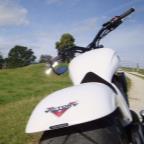 mande Profile Picture