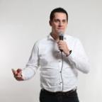 rikdekoning Profile Picture