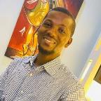 ryDataNuat Profile Picture