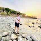 Viipiin Profile Picture