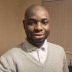 aloma1 Profile Picture