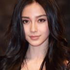 RedMidori Profile Picture