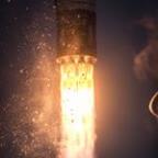 Isaac_Magnetism Profile Picture