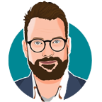 kjoniXen Profile Picture