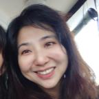 ninihen Profile Picture