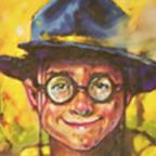 Effren Profile Picture