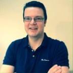 JonMando Profile Picture