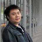 Andre Margono Profile Picture