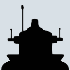 JBalcom Profile Picture