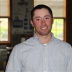 bernie thibeault Profile Picture