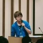 taku_maru Profile Picture