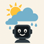 BH-05032049-0 Profile Picture