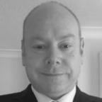 Jonfarmer4999 Profile Picture