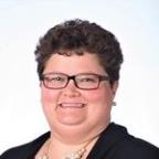 SarahJelinek Profile Picture