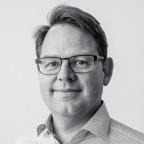 Joel Simons Profile Picture