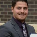 Daniel_Scott4 Profile Picture