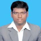 Rajan Profile Picture