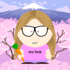 sofiang Profile Picture