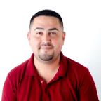 Oldemar Profile Picture