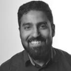 OsmanChaudry Profile Picture