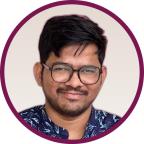 developerAJ Profile Picture