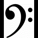 luisbustamante Profile Picture