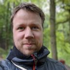 S. Honert Profile Picture