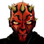 key-dev Profile Picture