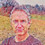 olivier-2018 Profile Picture